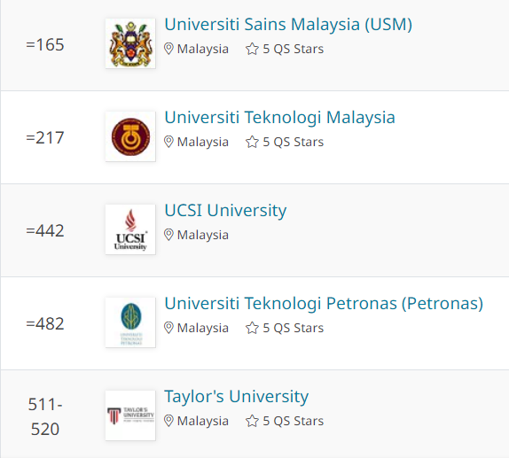 3-2004151G5013L.png 3-2004151G5013L.png