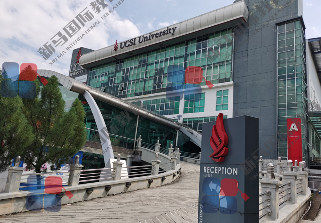 3-2004151GH1T7.jpg 3-2004151GH1T7.jpg