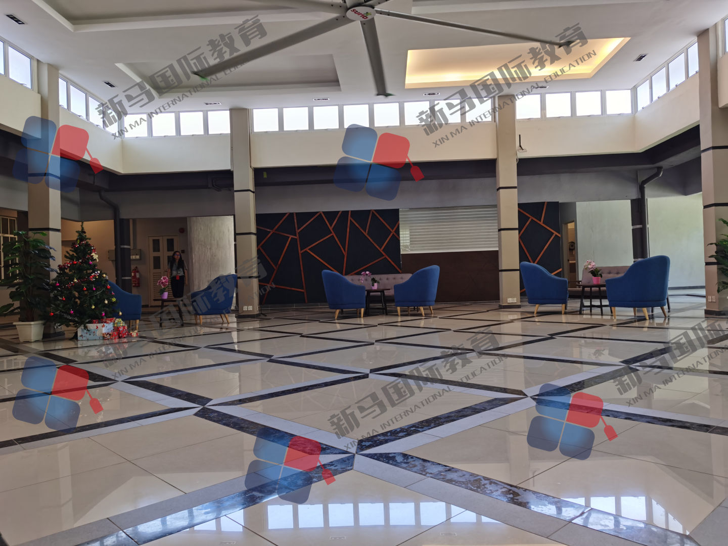 馬來(lái)西亞前五公立讀本科？這所名校不能忽略!!(圖6)