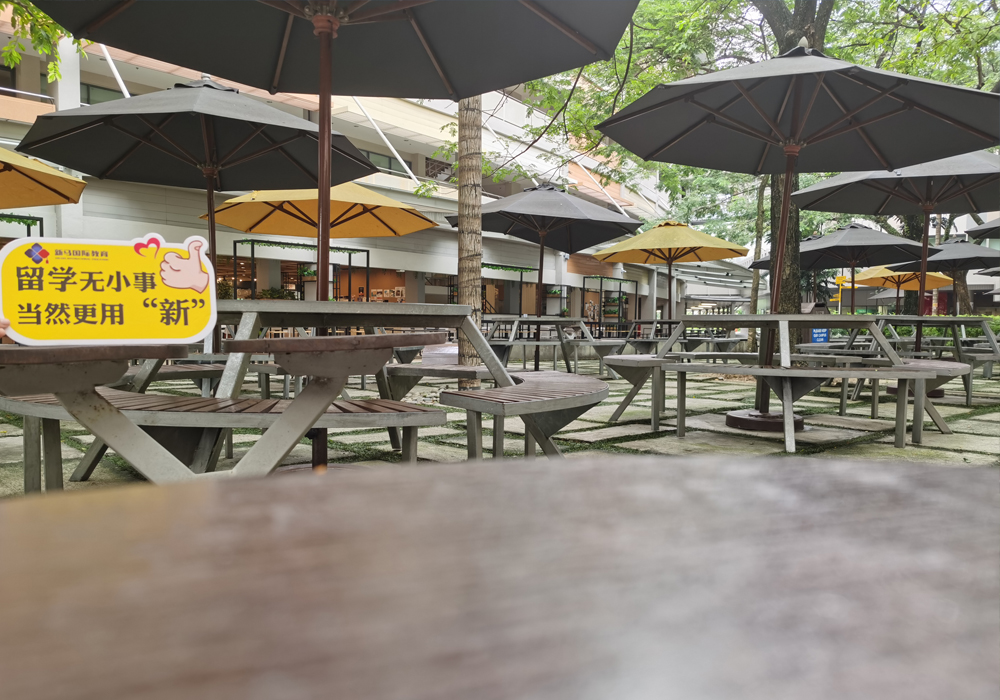 3-2004161F004259.jpg 3-2004161F004259.jpg