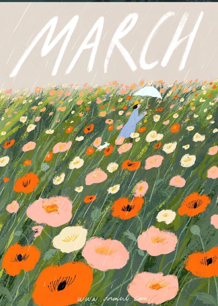 馬來(lái)西亞留學(xué)——大馬的公共假期你知道嗎？(圖5)