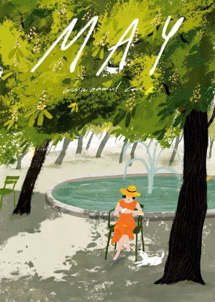 馬來(lái)西亞留學(xué)——大馬的公共假期你知道嗎？(圖9)