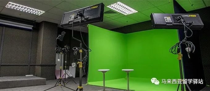 APU亞太科技大學(xué)真的黑？(圖14)