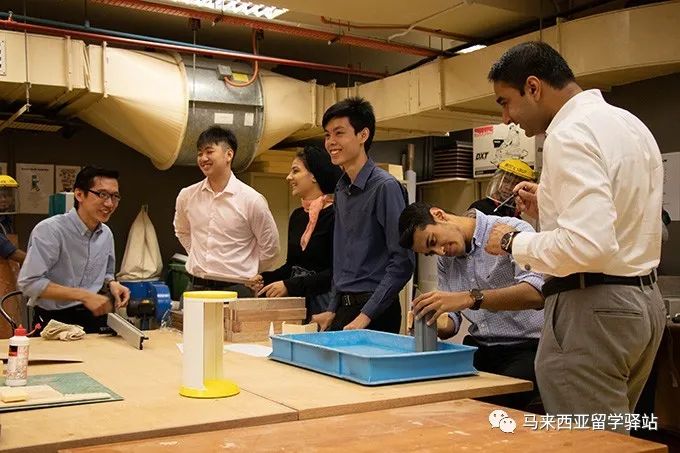 APU亞太科技大學(xué)真的黑？(圖18)