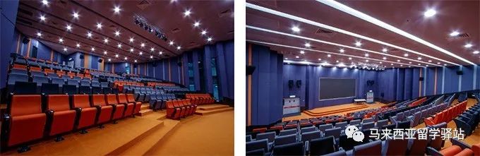 APU亞太科技大學(xué)真的黑？(圖20)