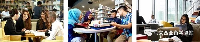 APU亞太科技大學(xué)真的黑？(圖23)