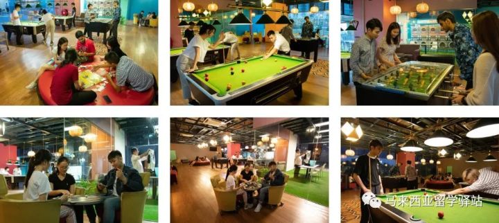 APU亞太科技大學(xué)真的黑？(圖26)