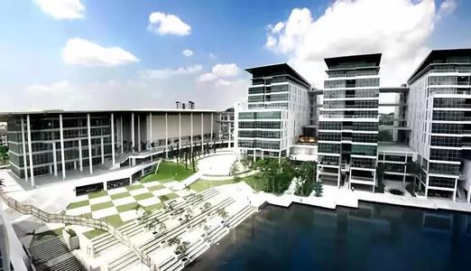 馬來西亞留學(xué)有哪些途徑？