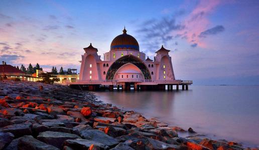 馬來西亞留學(xué)簽證辦理指南 馬來西亞留學(xué)簽證辦理指南