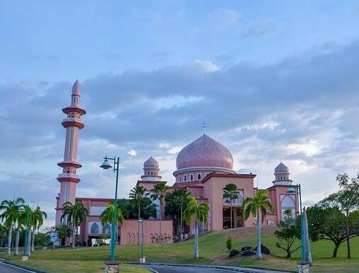 馬來西亞研究生留學申請條件及注意事項 馬來西亞研究生留學申請條件及注意事項
