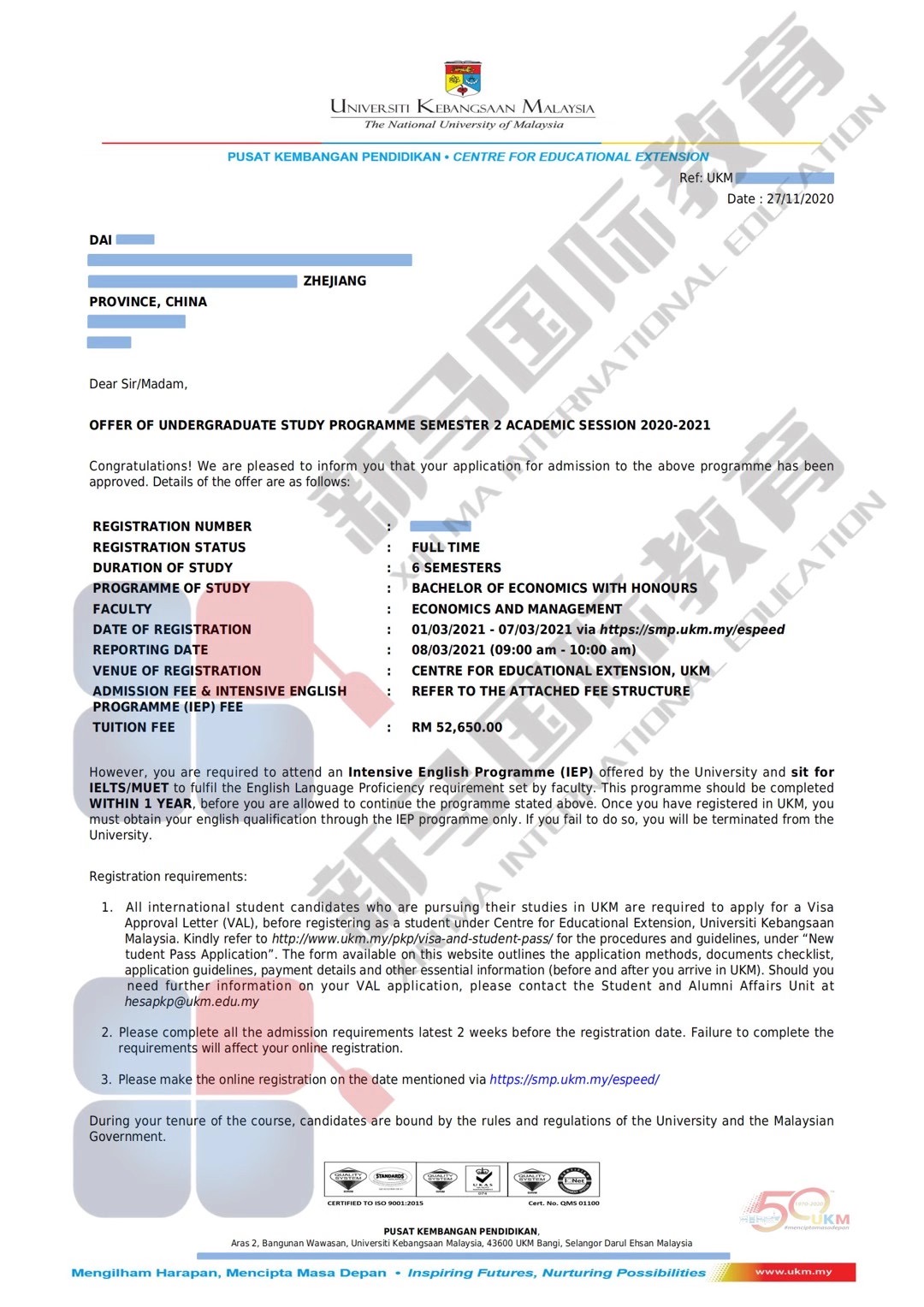 3-2103261I402234.jpg 3-2103261I402234.jpg