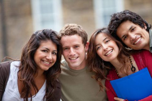 馬來西亞留學(xué)可以享受哪些政策?