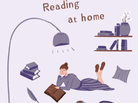 三生三世不見雅思考試？ 馬來西亞留學(xué)語言還能從哪些方面入手？(圖1)