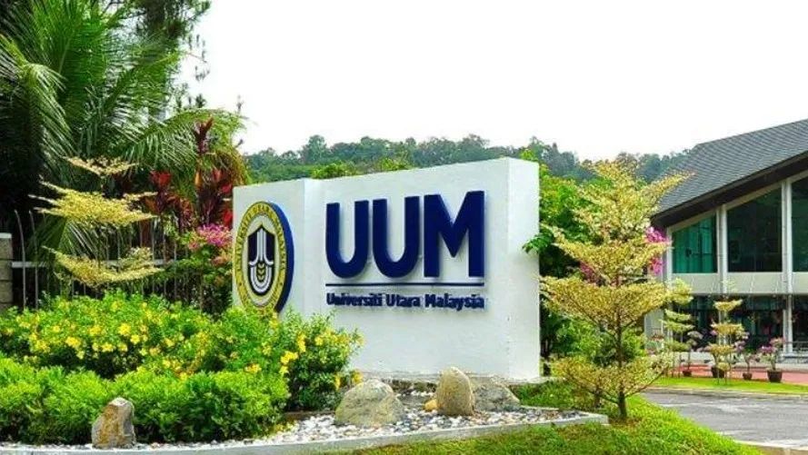 三生三世不見雅思考試？ 馬來西亞留學(xué)語言還能從哪些方面入手？(圖7)