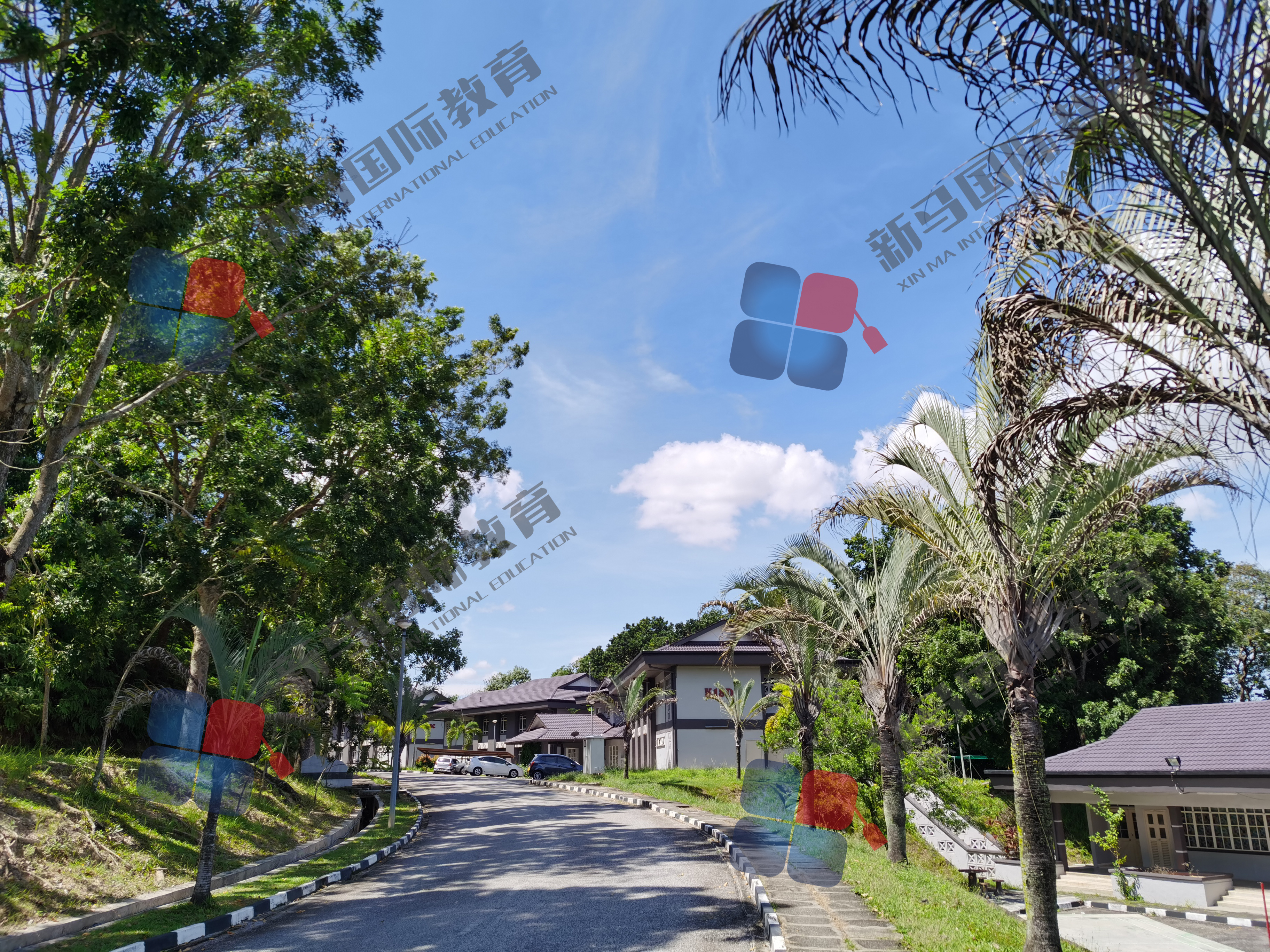 千萬別去馬來西亞留學(xué)？WHY？(圖11)