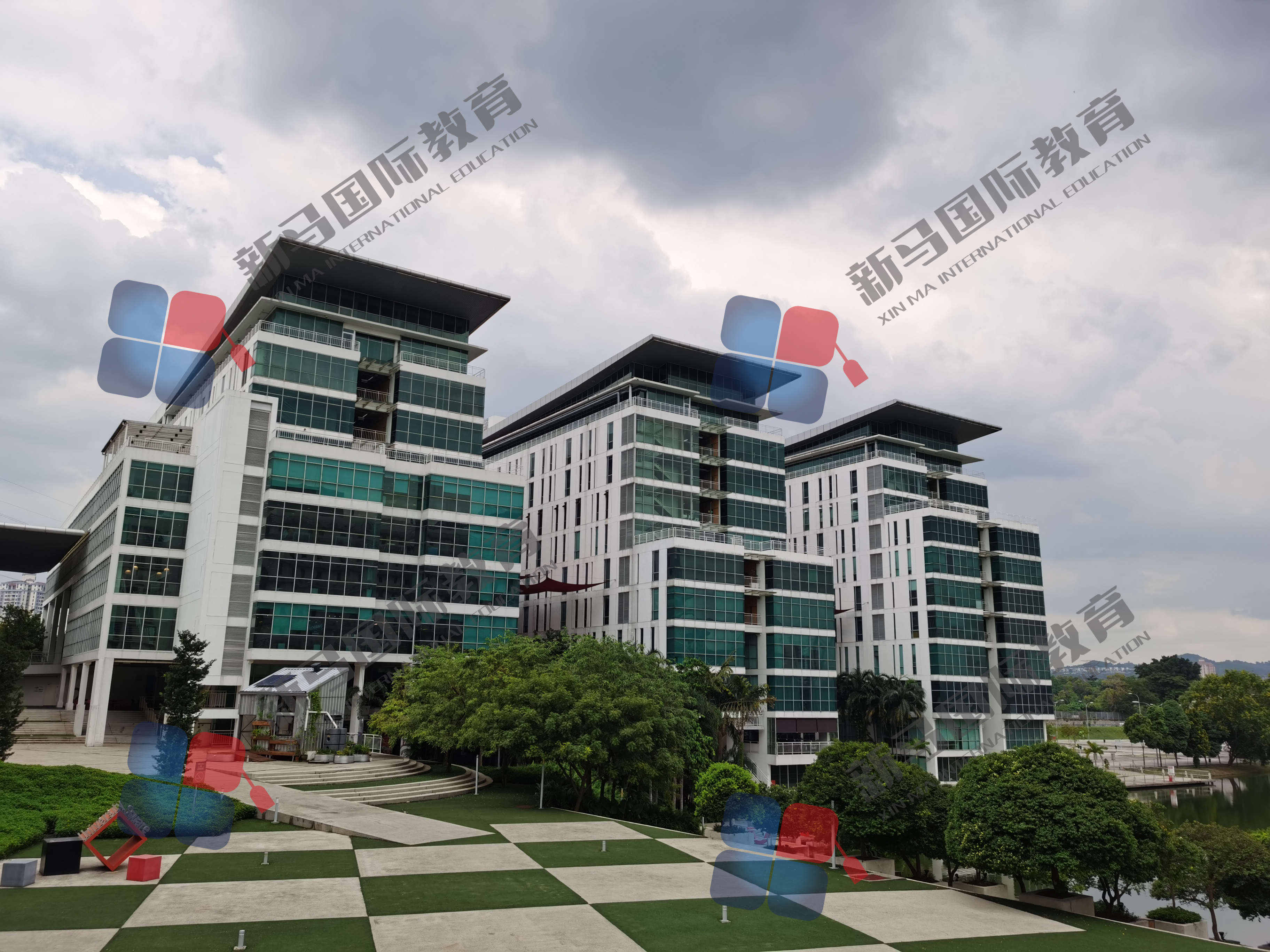 千萬別去馬來西亞留學(xué)？WHY？(圖7)