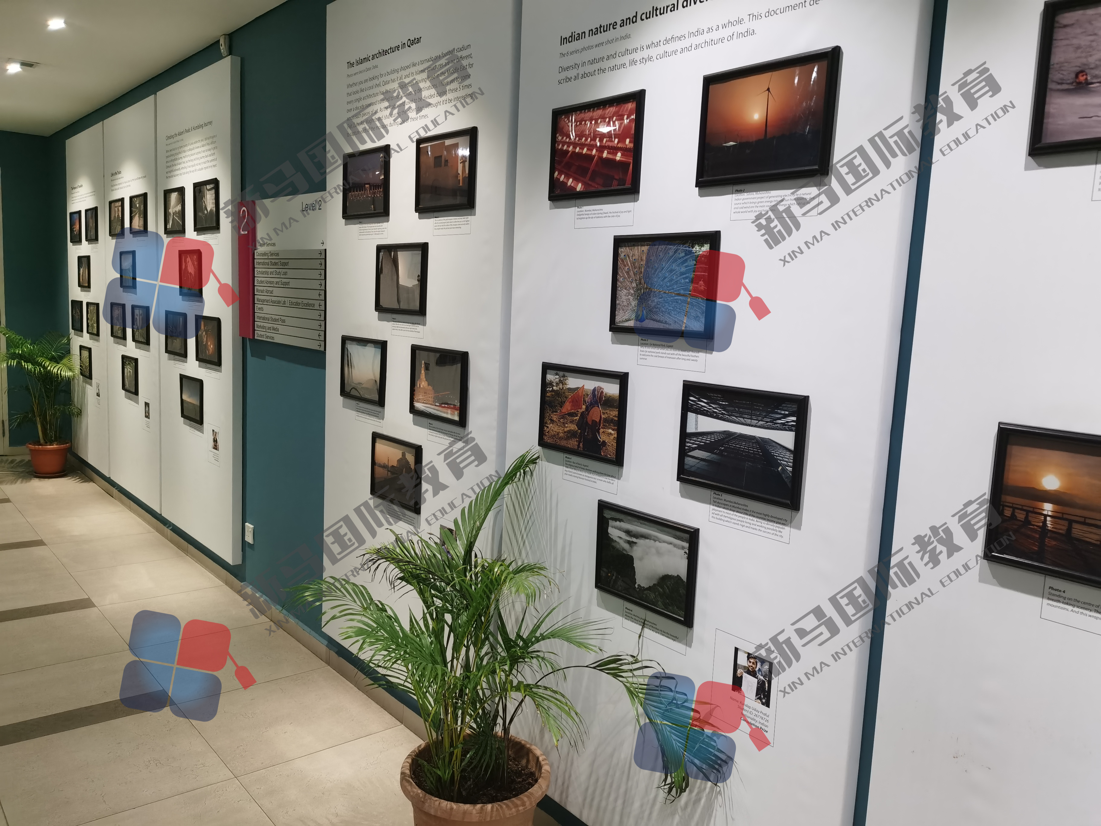 千萬別去馬來西亞留學(xué)？WHY？(圖6)