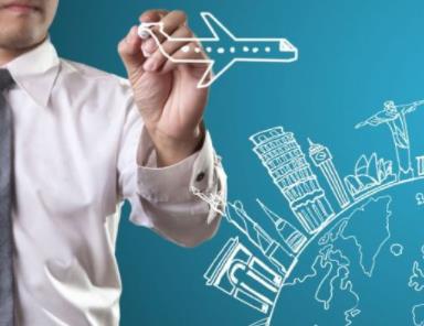 1-22010F95103b3.jpg 1-22010F95103b3.jpg