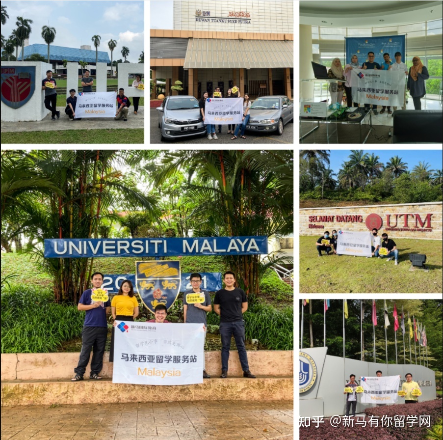 3-220220163100252.jpg 3-220220163100252.jpg