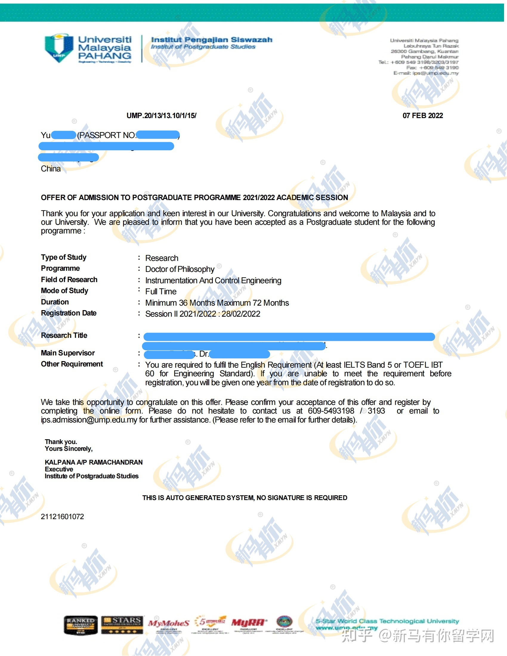 3-22032GAP49E.jpg 3-22032GAP49E.jpg