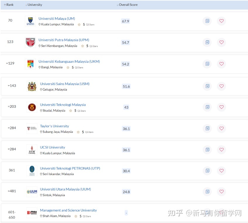 3-220612110552T3.jpg 3-220612110552T3.jpg