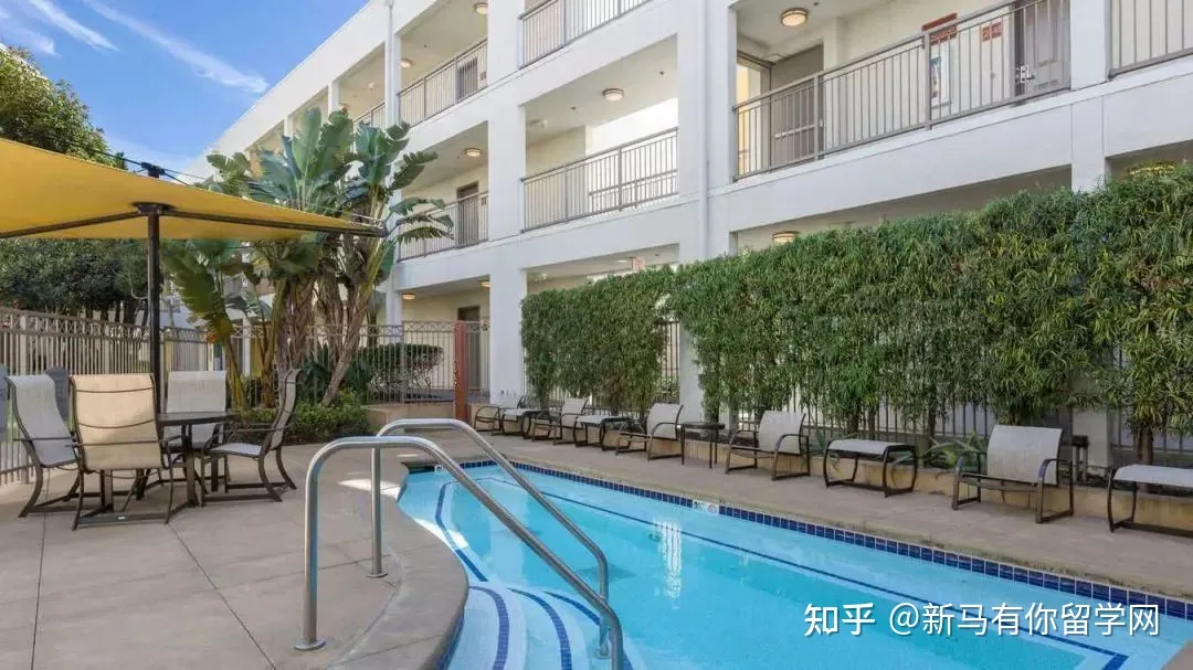 【馬來西亞留學(xué)住宿攻略】請(qǐng)查收馬來西亞博特拉大學(xué)校內(nèi)外住宿攻略手冊(cè)！(圖5)